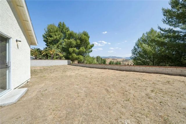 31918 Gelding, Castaic, CA 91384