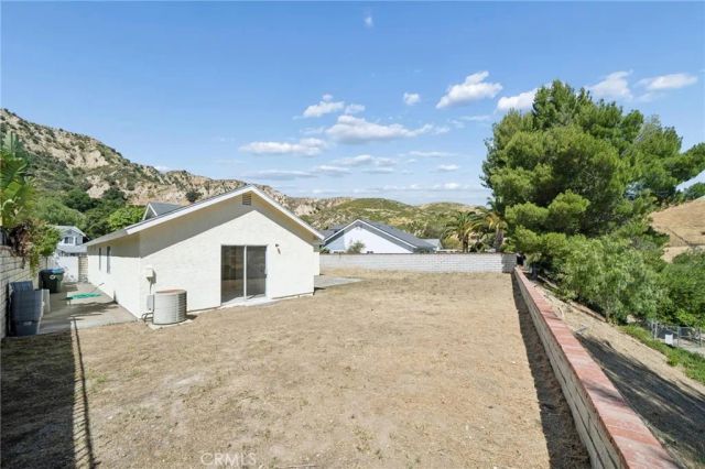 31918 Gelding, Castaic, CA 91384