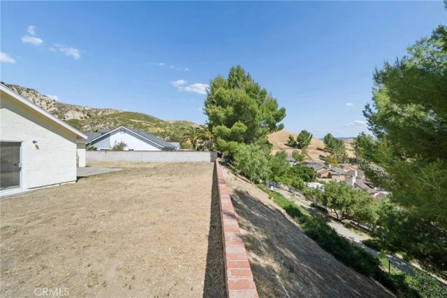 31918 Gelding, Castaic, CA 91384