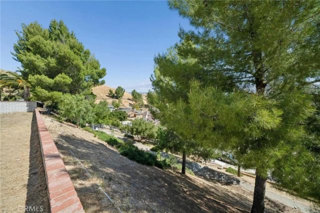31918 Gelding, Castaic, CA 91384
