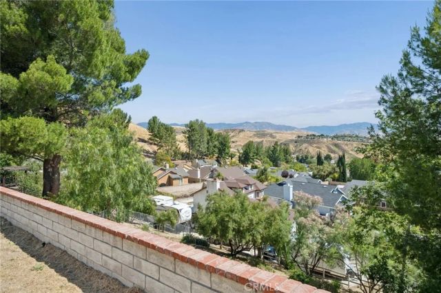 31918 Gelding, Castaic, CA 91384