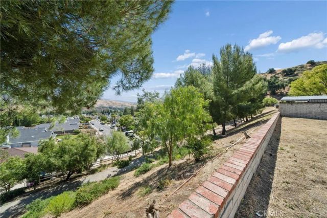 31918 Gelding, Castaic, CA 91384