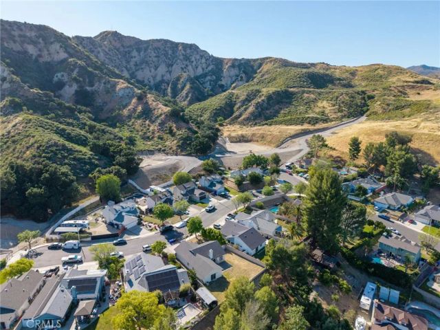 31918 Gelding, Castaic, CA 91384