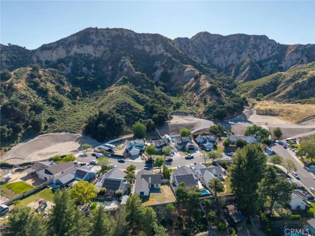 31918 Gelding, Castaic, CA 91384