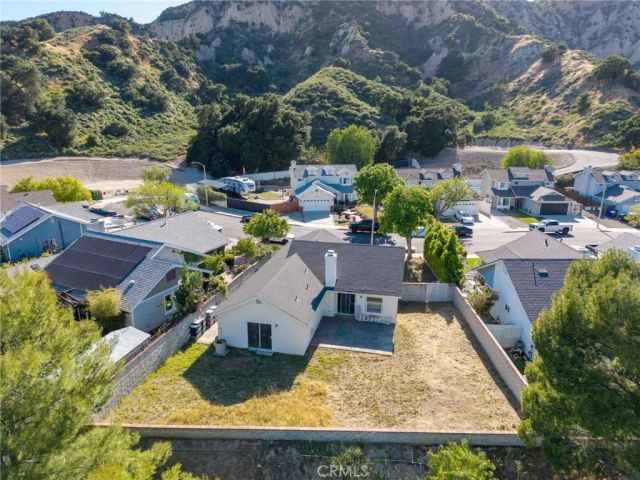 31918 Gelding, Castaic, CA 91384