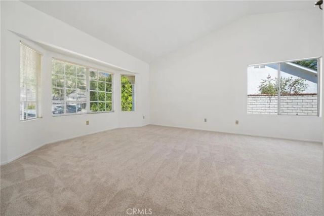31918 Gelding, Castaic, CA 91384