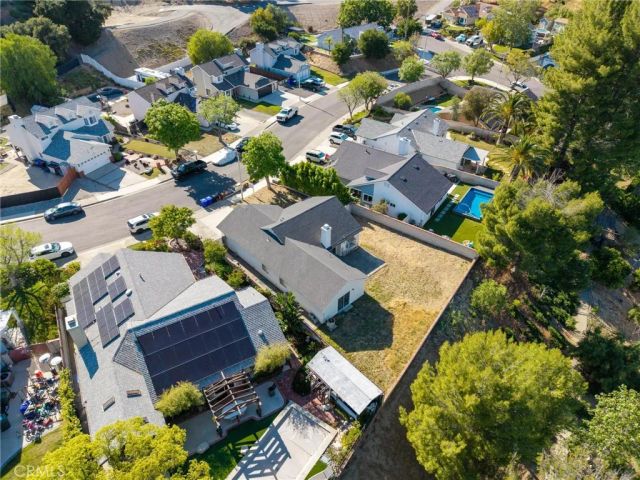 31918 Gelding, Castaic, CA 91384