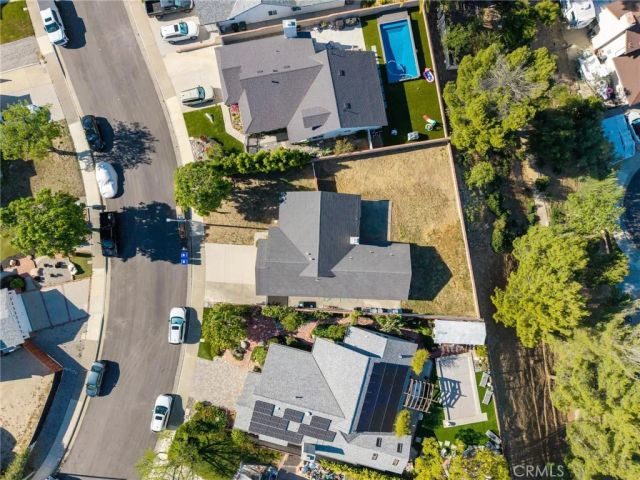 31918 Gelding, Castaic, CA 91384