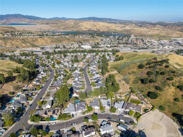 31918 Gelding, Castaic, CA 91384