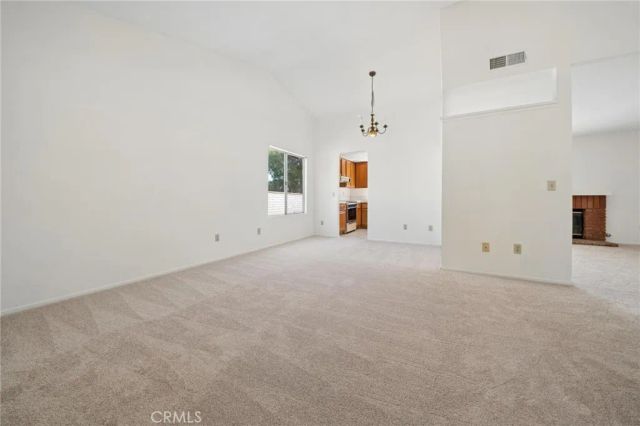31918 Gelding, Castaic, CA 91384