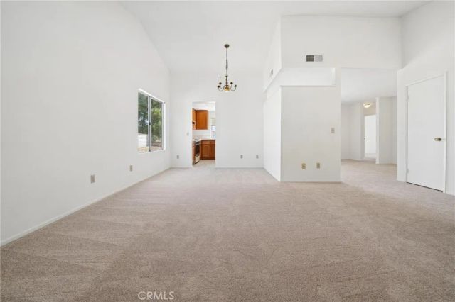 31918 Gelding, Castaic, CA 91384