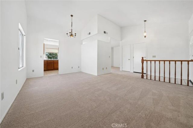 31918 Gelding, Castaic, CA 91384