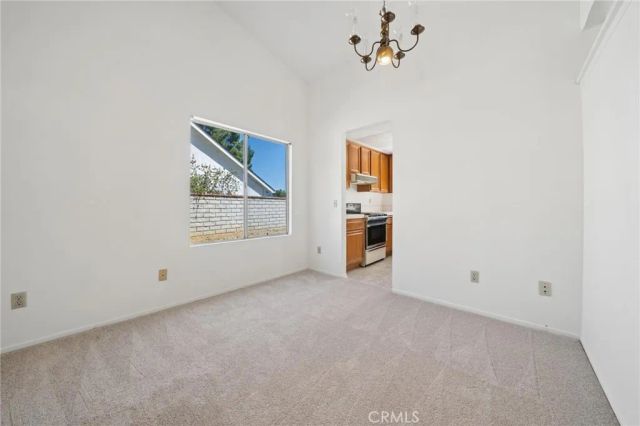 31918 Gelding, Castaic, CA 91384