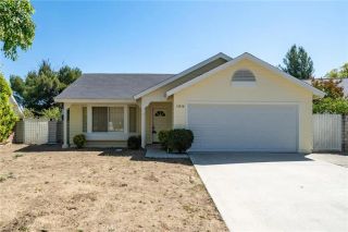 31918 Gelding, Castaic, CA 91384