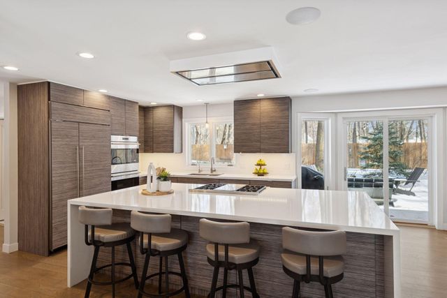 4360 Chimo East Street, Deephaven, MN 55391