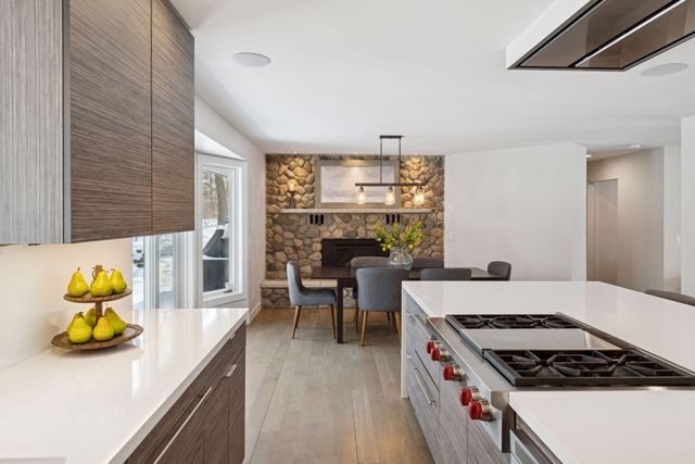 4360 Chimo East Street, Deephaven, MN 55391