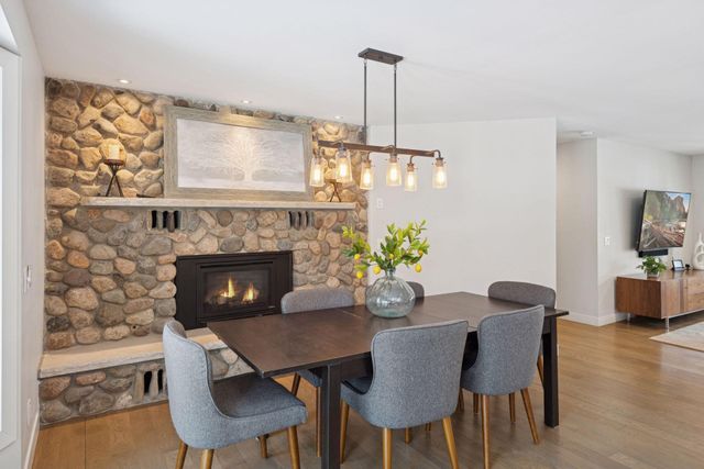 4360 Chimo East Street, Deephaven, MN 55391