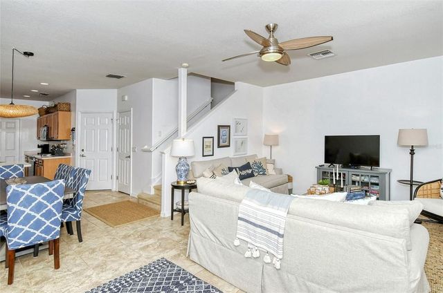 3880 82ND AVENUE CIRCLE E 103, Sarasota, FL 34243