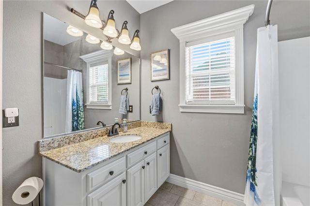 6616 W Pagosa Place, Fayetteville, AR 72704