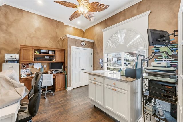 6616 W Pagosa Place, Fayetteville, AR 72704
