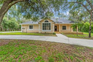 12316 KITTEN TRAIL, Hudson, FL 34669