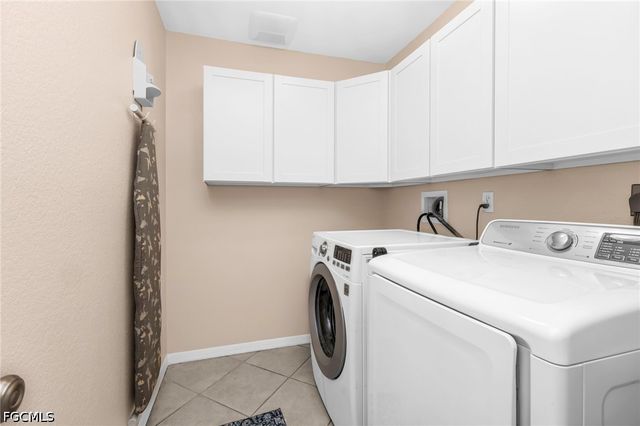 73 Manizaks AVE, Punta Gorda, FL 33983