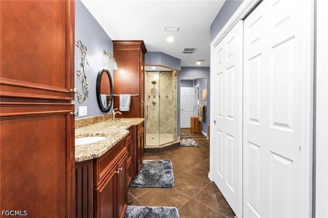 73 Manizaks AVE, Punta Gorda, FL 33983