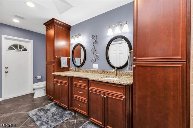 73 Manizaks AVE, Punta Gorda, FL 33983
