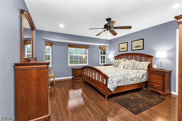 73 Manizaks AVE, Punta Gorda, FL 33983