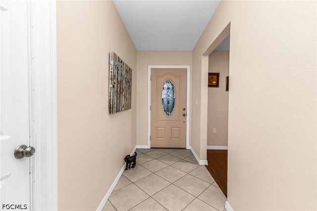 73 Manizaks AVE, Punta Gorda, FL 33983