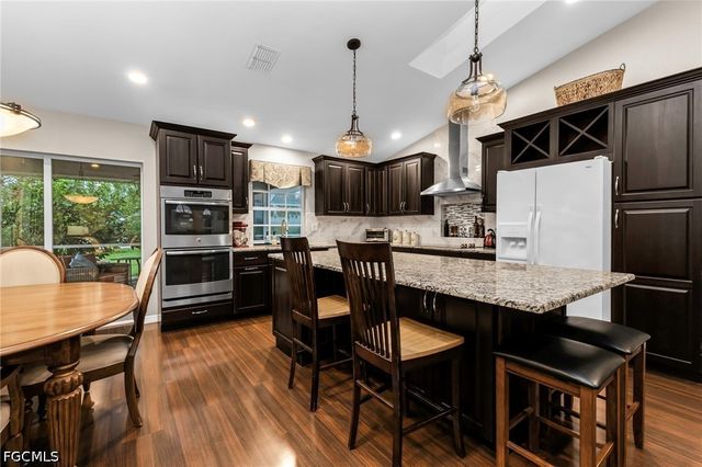 73 Manizaks AVE, Punta Gorda, FL 33983