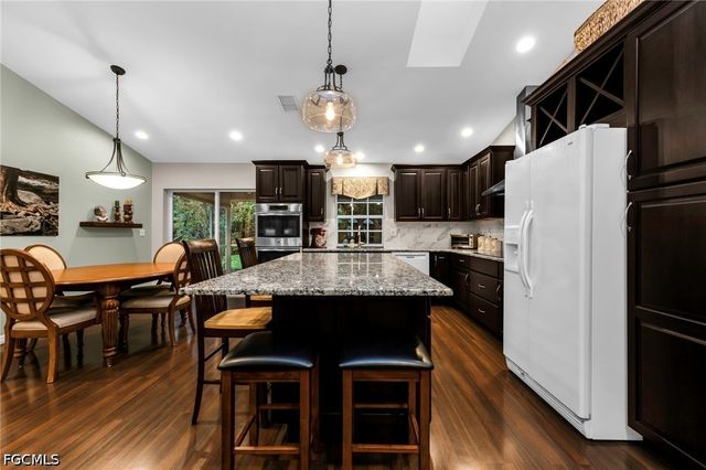 73 Manizaks AVE, Punta Gorda, FL 33983