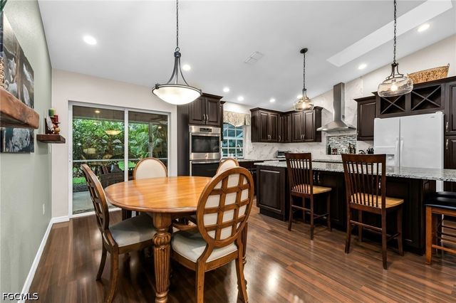 73 Manizaks AVE, Punta Gorda, FL 33983