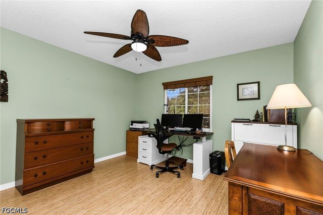 73 Manizaks AVE, Punta Gorda, FL 33983