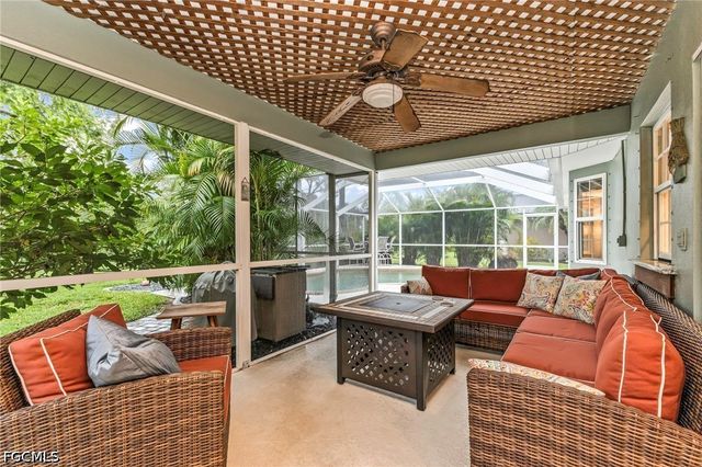 73 Manizaks AVE, Punta Gorda, FL 33983