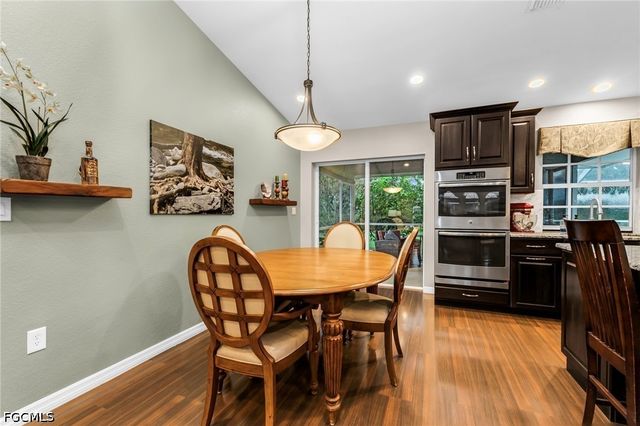 73 Manizaks AVE, Punta Gorda, FL 33983