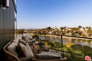 616 Belmont Avenue, Los Angeles, CA 90026