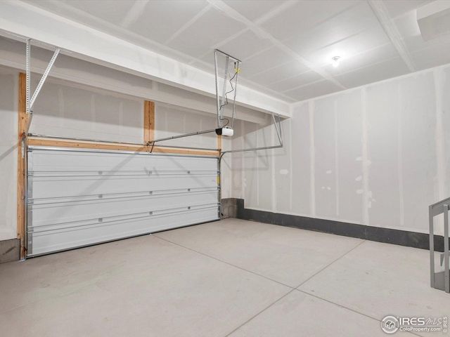 4671 Sunsplash Way, Johnstown, CO 80534