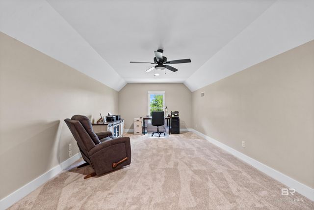 1609 Makaira Drive, Foley, AL 36535
