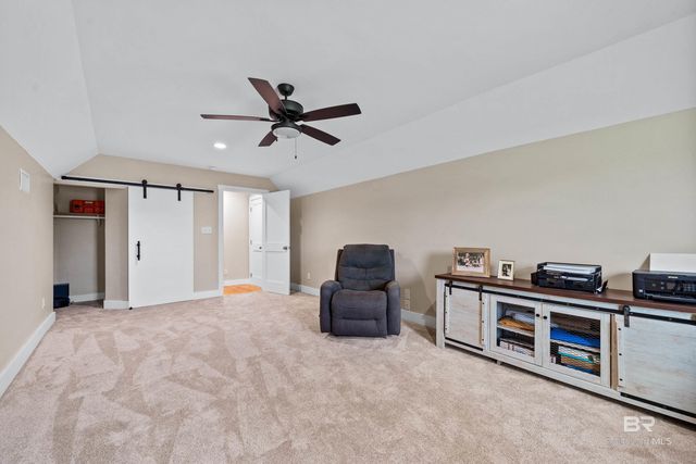 1609 Makaira Drive, Foley, AL 36535