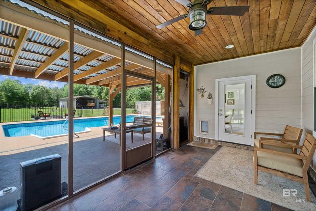 1609 Makaira Drive, Foley, AL 36535
