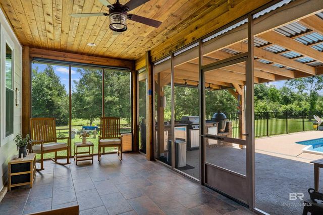 1609 Makaira Drive, Foley, AL 36535