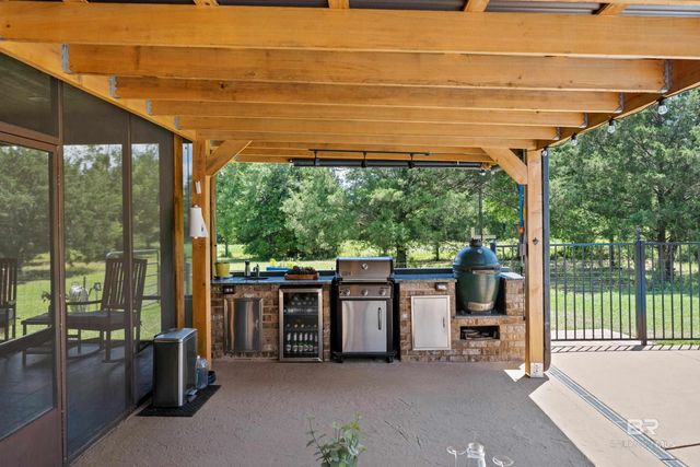 1609 Makaira Drive, Foley, AL 36535