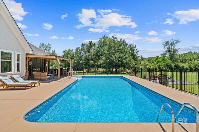1609 Makaira Drive, Foley, AL 36535