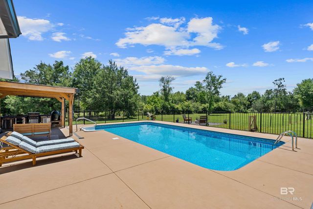 1609 Makaira Drive, Foley, AL 36535