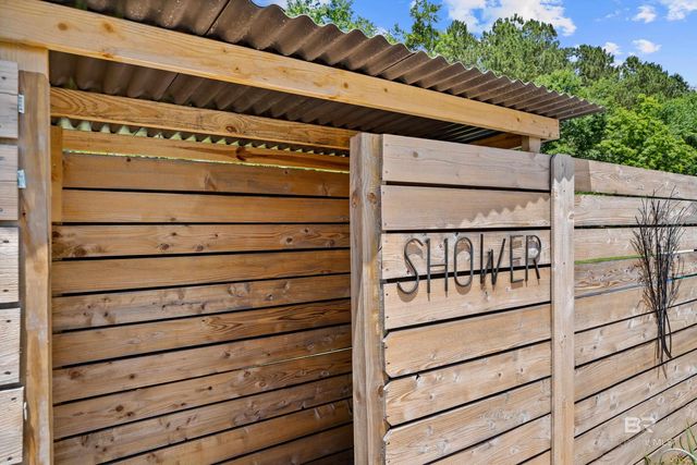 1609 Makaira Drive, Foley, AL 36535