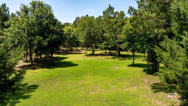 1609 Makaira Drive, Foley, AL 36535