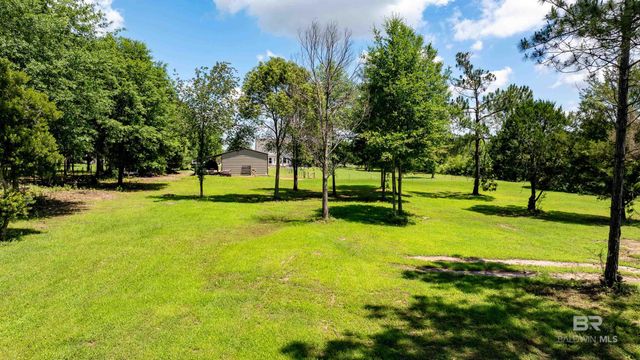 1609 Makaira Drive, Foley, AL 36535