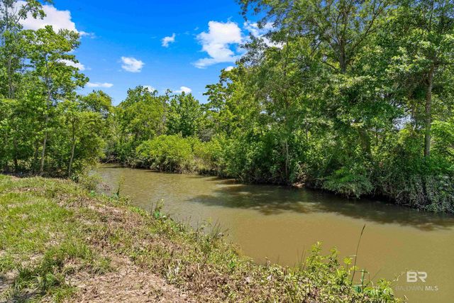 1609 Makaira Drive, Foley, AL 36535