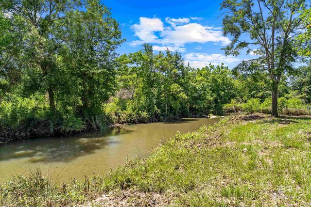1609 Makaira Drive, Foley, AL 36535